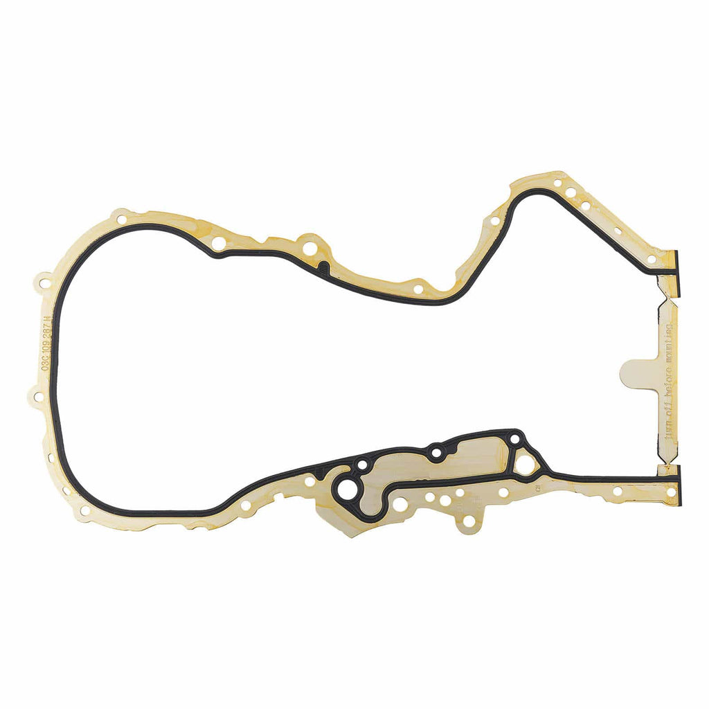 Neu Steuerkette kompatibel für AUDI A3 kompatibel für SEAT Altea kompatibel für SKODA Octavia kompatibel für VW Jetta 1.4 1.6 TSI