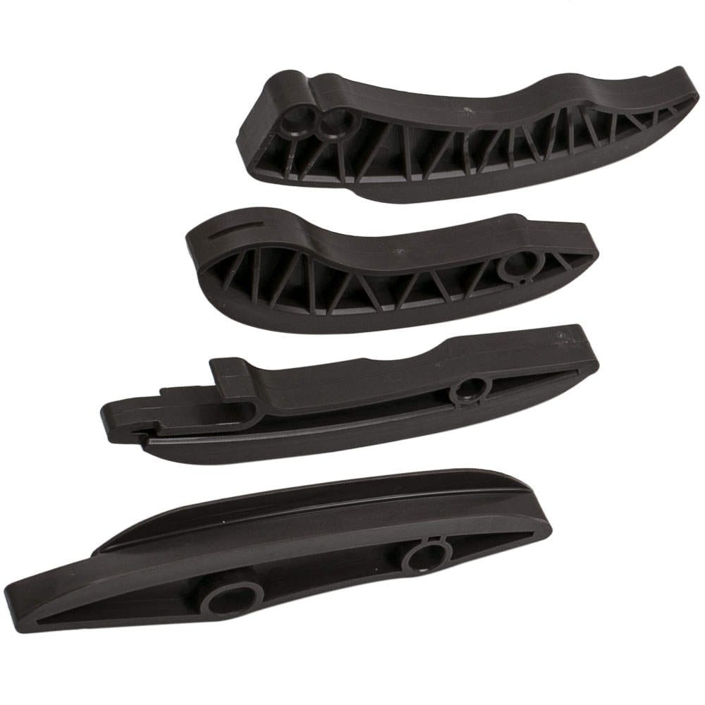 Neu Steuerkettensatz + Motor-Einstellwerkzeug kompatibel für BMW N47 N57 kompatibel für MINI 1 3 5er 7er X3 5