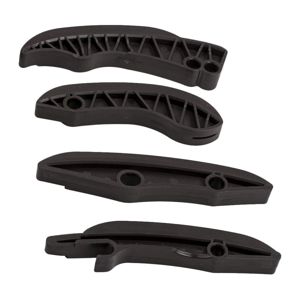 Neu Steuerkettensatz + Motor-Einstellwerkzeug kompatibel für BMW N47 N57 kompatibel für MINI 1 3 5er 7er X3 5
