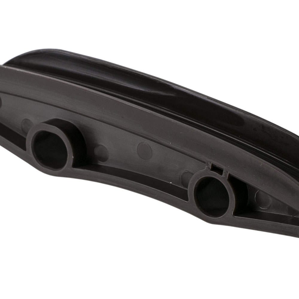 Neu Steuerkettensatz + Motor-Einstellwerkzeug kompatibel für BMW N47 N57 kompatibel für MINI 1 3 5er 7er X3 5