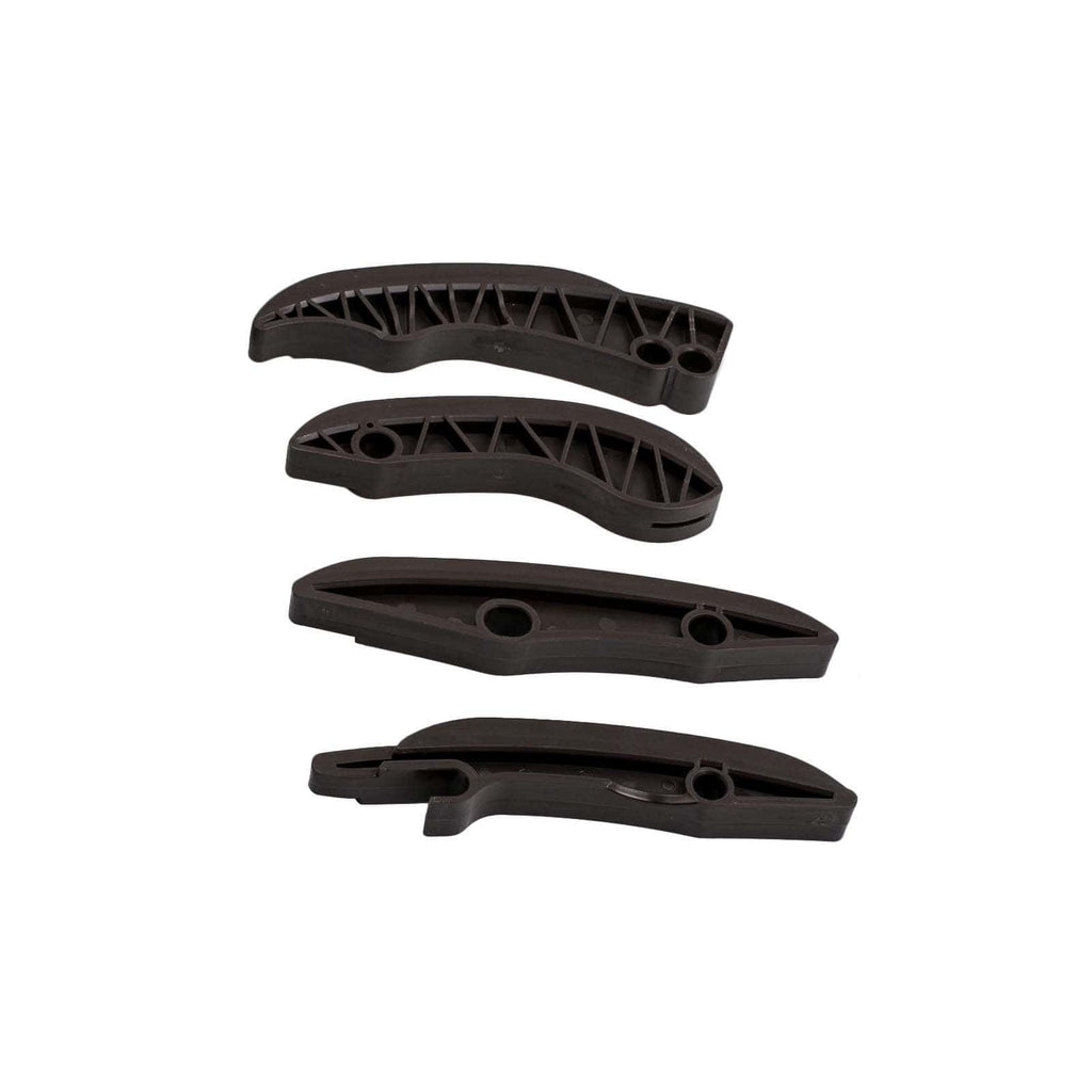 Neu Steuerketten-Satz + Einstellwerkzeug kompatibel für Mini BMW N47/N47S/N57/N57S 1 3 4 5er X5