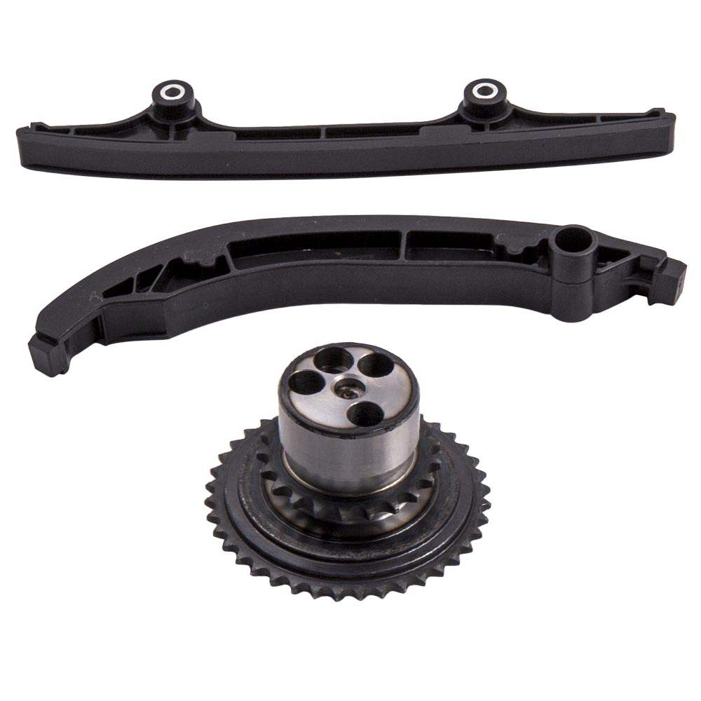 Neu Steuerkettensatz kompatibel für FORD TRANSIT 2.2 kompatibel für LAND ROVER 2.2 kompatibel für PEUGEOT 2.2 HDI