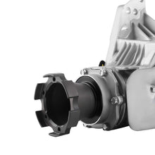 Laden Sie das Bild in den Galerie-Viewer, Neu Verteilergetriebe für kompatibel für Chevrolet Captiva kompatibel für Opel Antara 2.2 Manuell 24263576