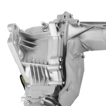 Laden Sie das Bild in den Galerie-Viewer, Neu Verteilergetriebe für kompatibel für Chevrolet Captiva kompatibel für Opel Antara 2.2 Manuell 24263576