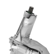 Laden Sie das Bild in den Galerie-Viewer, Neu Verteilergetriebe für kompatibel für Chevrolet Captiva kompatibel für Opel Antara 2.2 Manuell 24263576