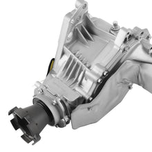 Laden Sie das Bild in den Galerie-Viewer, Neu Verteilergetriebe für kompatibel für Chevrolet Captiva kompatibel für Opel Antara 2.2 Manuell 24263576
