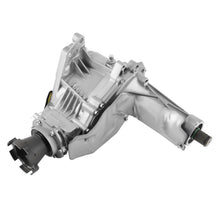Laden Sie das Bild in den Galerie-Viewer, Neu Verteilergetriebe für kompatibel für Chevrolet Captiva kompatibel für Opel Antara 2.2 Manuell 24263576