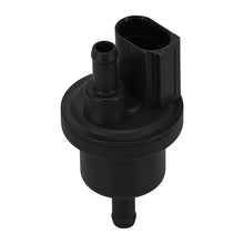 Laden Sie das Bild in den Galerie-Viewer, Neu Tankentlüftungsventil kompatibel für Audi A2 kompatibel für Seat Leon 8Z0 1P1 1.4 2000-2012 6Q0906517