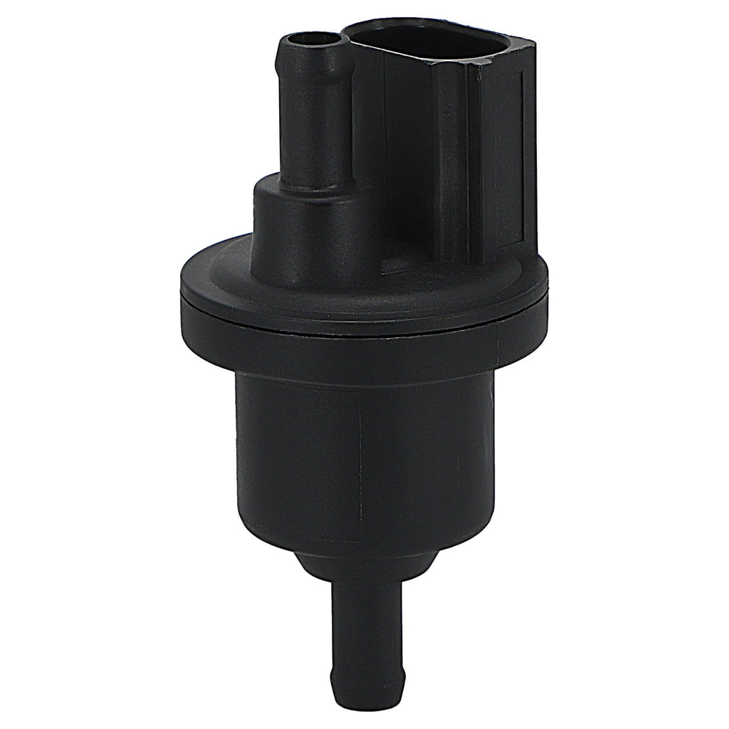Neu Tankentlüftungsventil kompatibel für Audi A2 kompatibel für Seat Leon 8Z0 1P1 1.4 2000-2012 6Q0906517