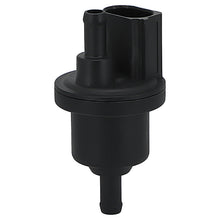 Laden Sie das Bild in den Galerie-Viewer, Neu Tankentlüftungsventil kompatibel für Audi A2 kompatibel für Seat Leon 8Z0 1P1 1.4 2000-2012 6Q0906517