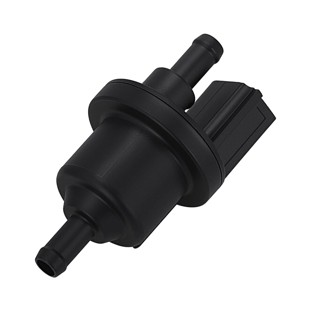 Neu Tankentlüftungsventil kompatibel für Audi A2 kompatibel für Seat Leon 8Z0 1P1 1.4 2000-2012 6Q0906517