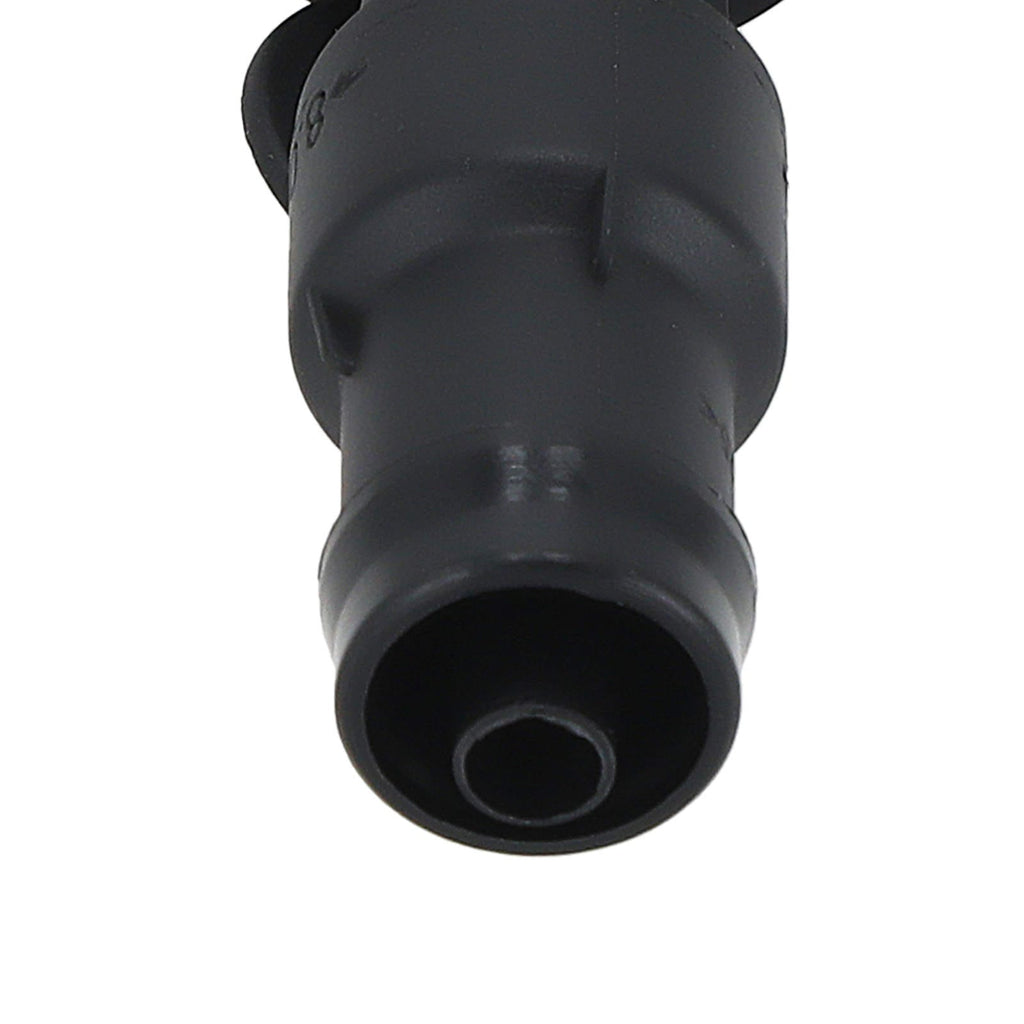 Neu Tankentlüftungsventil kompatibel für BMW 2 Active F45 X1 F48 kompatibel für MINI 13907621174 0280142524