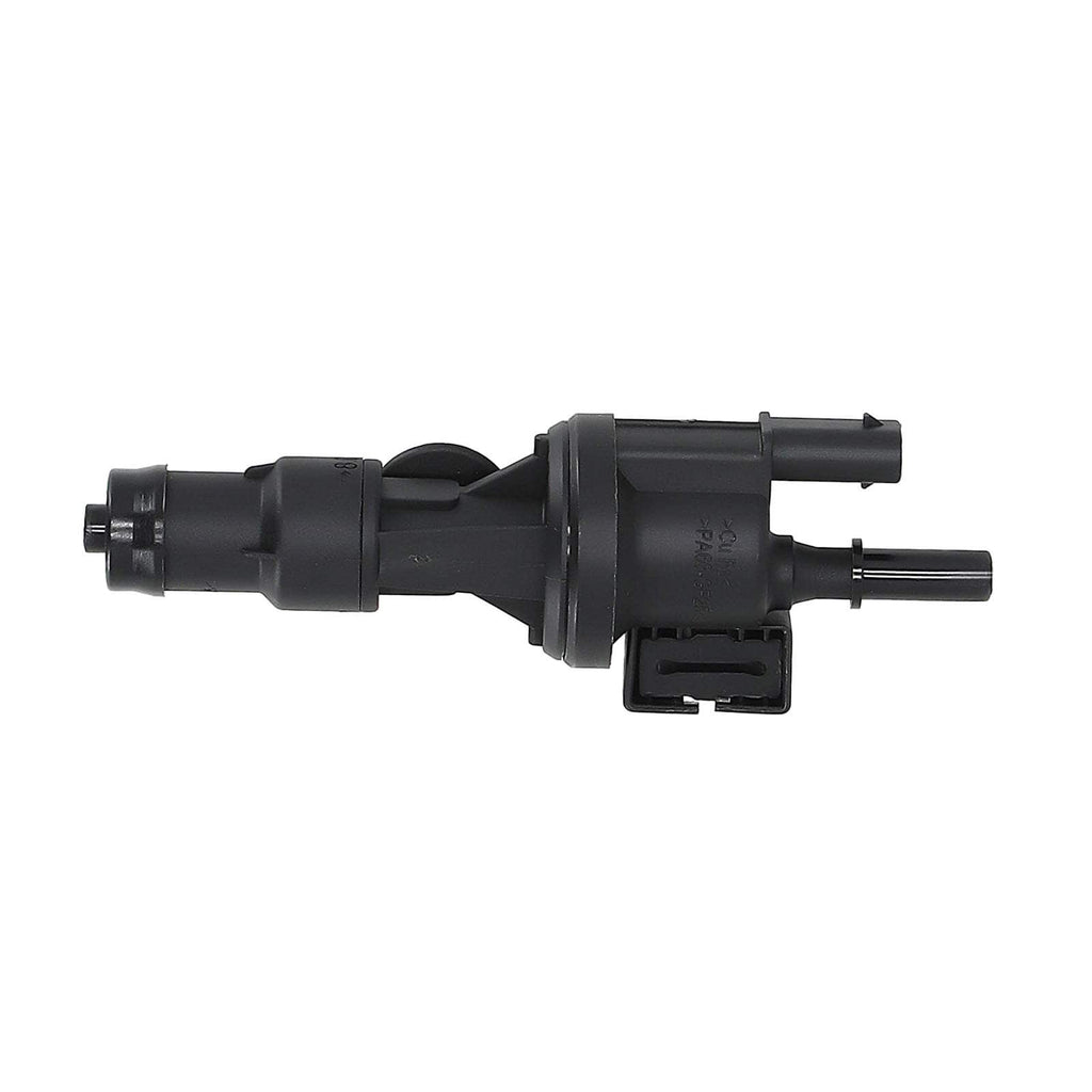 Neu Tankentlüftungsventil kompatibel für BMW 2 Active F45 X1 F48 kompatibel für MINI 13907621174 0280142524