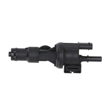 Laden Sie das Bild in den Galerie-Viewer, Neu Tankentlüftungsventil kompatibel für BMW 2 Active F45 X1 F48 kompatibel für MINI 13907621174 0280142524
