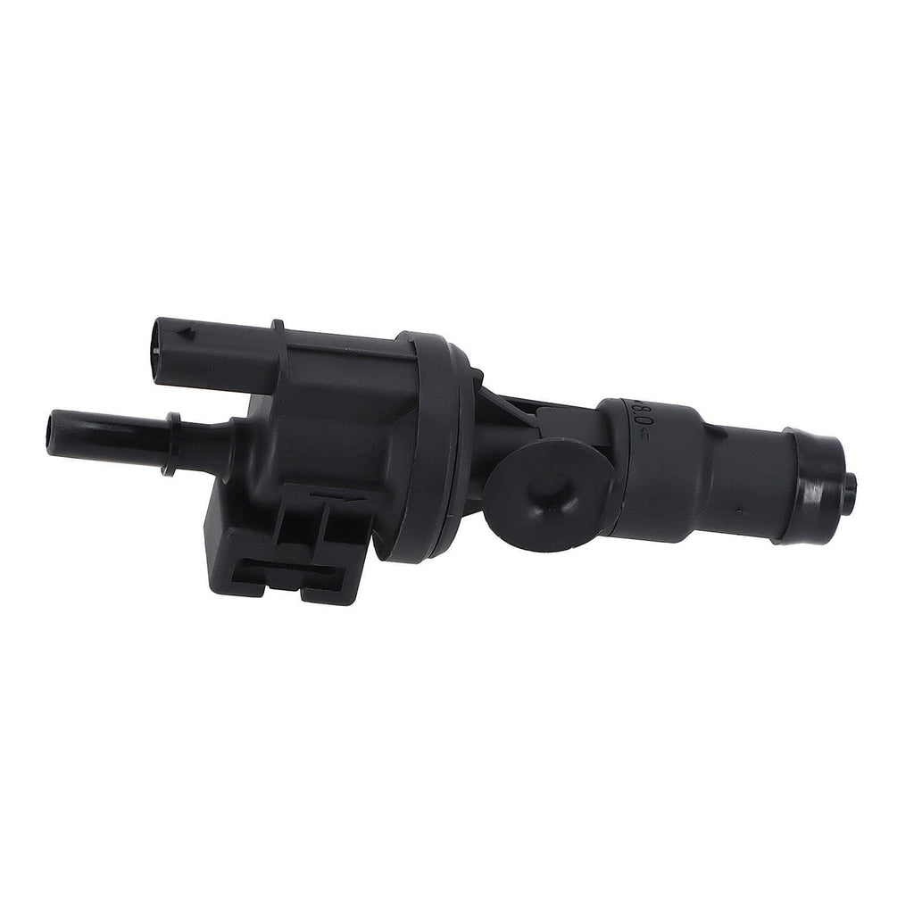 Neu Tankentlüftungsventil kompatibel für BMW 2 Active F45 X1 F48 kompatibel für MINI 13907621174 0280142524