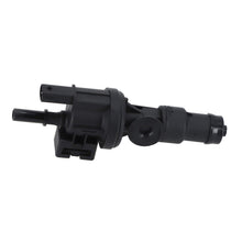 Laden Sie das Bild in den Galerie-Viewer, Neu Tankentlüftungsventil kompatibel für BMW 2 Active F45 X1 F48 kompatibel für MINI 13907621174 0280142524