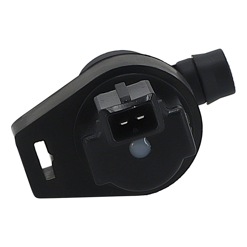 Neu Tankentlüftungsventil kompatibel für BMW E46 E39 E65 13901433603