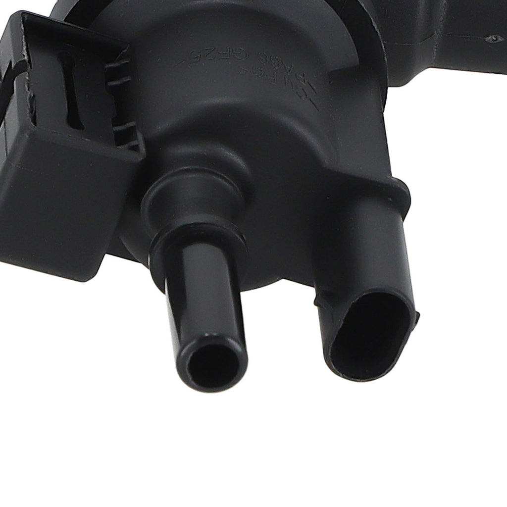 Neu Entlüftungsventil Tankentlüftungsventil kompatibel für BMW 3er F30 F31 F34 4er 13907643106