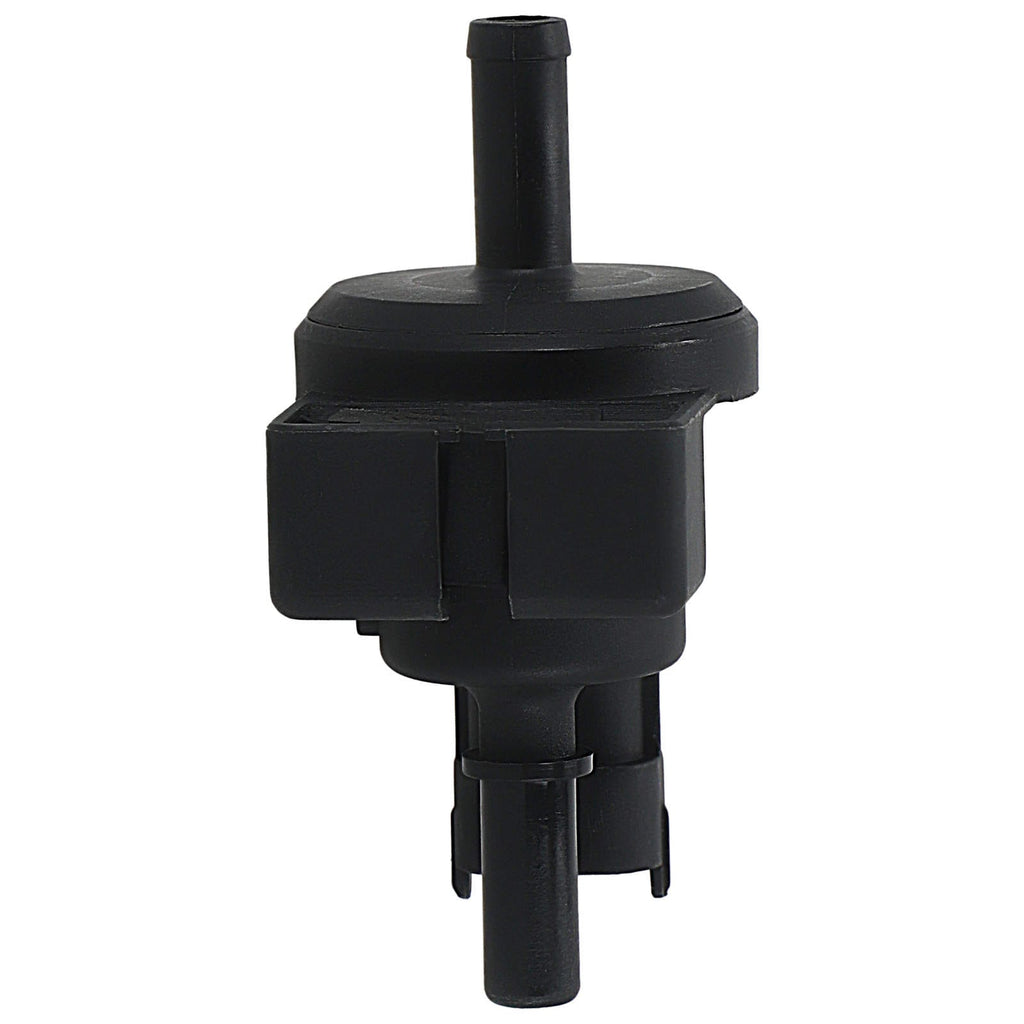 Neu Entlüftungsventil Verdampfungskontrolle kompatibel für Chevrolet Cruze 2013-2015 55566514