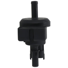 Laden Sie das Bild in den Galerie-Viewer, Neu Entlüftungsventil Verdampfungskontrolle kompatibel für Chevrolet Cruze 2013-2015 55566514