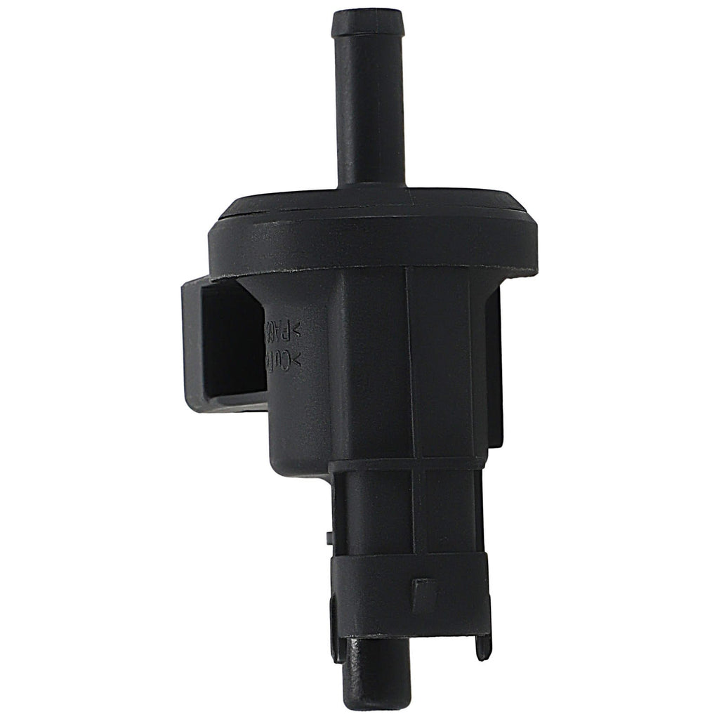 Neu Entlüftungsventil Verdampfungskontrolle kompatibel für Chevrolet Cruze 2013-2015 55566514
