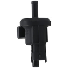 Laden Sie das Bild in den Galerie-Viewer, Neu Entlüftungsventil Verdampfungskontrolle kompatibel für Chevrolet Cruze 2013-2015 55566514
