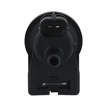 Laden Sie das Bild in den Galerie-Viewer, Neu Entlüftungsventil Verdampfungskontrolle kompatibel für Chevrolet Cruze 2013-2015 55566514