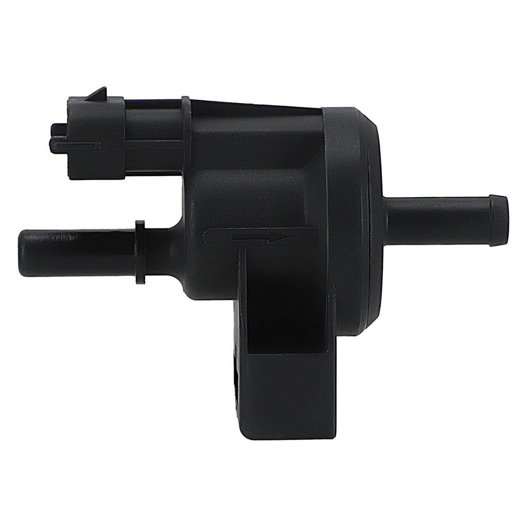 Neu Entlüftungsventil Verdampfungskontrolle kompatibel für Chevrolet Cruze 2013-2015 55566514