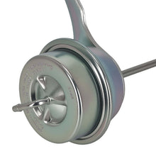 Laden Sie das Bild in den Galerie-Viewer, Neu Turbolader Druckdose kompatibel für Buick Verano 2.0L 2013-2016 53049880200 4811580 K04