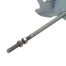 Laden Sie das Bild in den Galerie-Viewer, Neu Turbolader Druckdose kompatibel für Buick Verano 2.0L 2013-2016 53049880200 4811580 K04