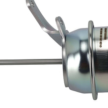 Laden Sie das Bild in den Galerie-Viewer, Neu Turbolader Druckdose kompatibel für Buick Verano 2.0L 2013-2016 53049880200 4811580 K04
