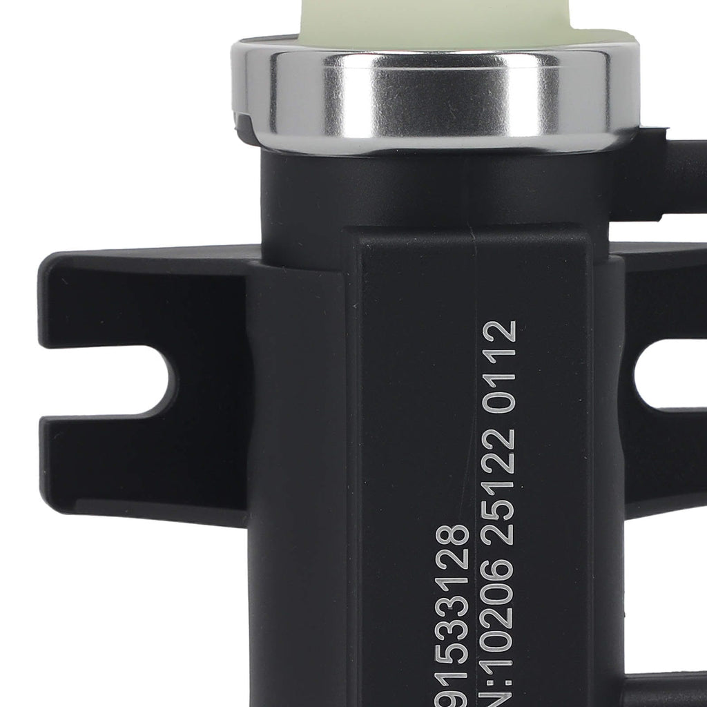 Neu Ladedruckregelventil kompatibel für Mercedes Sprinter Pritsche W906 907 200 220 A0001531700