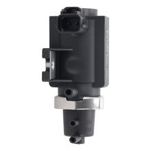 Laden Sie das Bild in den Galerie-Viewer, Neu Aktuator Turbolader kompatibel für Mazda 3 BM BN 6 GL CX-5 KF 2.2D SH02-18741 Schwarz