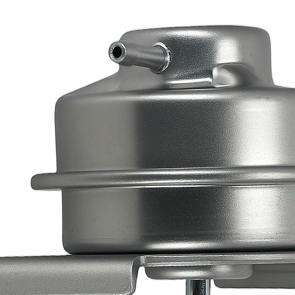 Neu Turbo Unterdruckdose kompatibel für Mitsubishi Challanger 2.5D 4D56 49135-08800