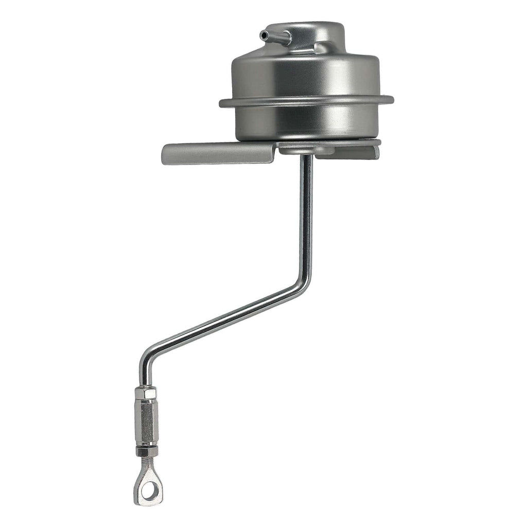 Neu Turbo Unterdruckdose kompatibel für Mitsubishi Challanger 2.5D 4D56 49135-08800