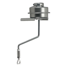Neu Turbo Unterdruckdose kompatibel für Mitsubishi Challanger 2.5D 4D56 49135-08800