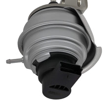 Laden Sie das Bild in den Galerie-Viewer, Neu Stellelement Turbolader kompatibel für Citroën Jumper 3.0 HDi 180 796122-0001 Silber