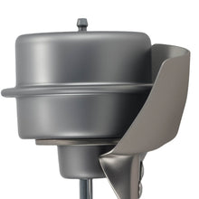 Laden Sie das Bild in den Galerie-Viewer, Neu Druckdose Turbolader kompatibel für Seat Ibiza kompatibel für VW Polo kompatibel für Skoda Fabia 038253019PV 2001-04