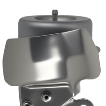 Laden Sie das Bild in den Galerie-Viewer, Neu Druckdose Turbolader kompatibel für Seat Ibiza kompatibel für VW Polo kompatibel für Skoda Fabia 038253019PV 2001-04