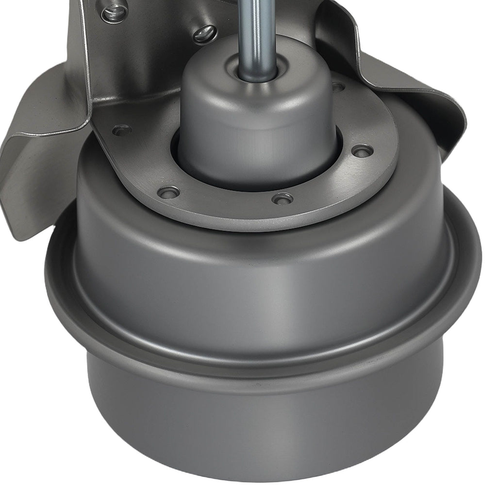 Neu Druckdose Turbolader kompatibel für Seat Ibiza kompatibel für VW Polo kompatibel für Skoda Fabia 038253019PV 2001-04