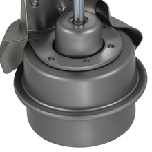 Laden Sie das Bild in den Galerie-Viewer, Neu Druckdose Turbolader kompatibel für Seat Ibiza kompatibel für VW Polo kompatibel für Skoda Fabia 038253019PV 2001-04