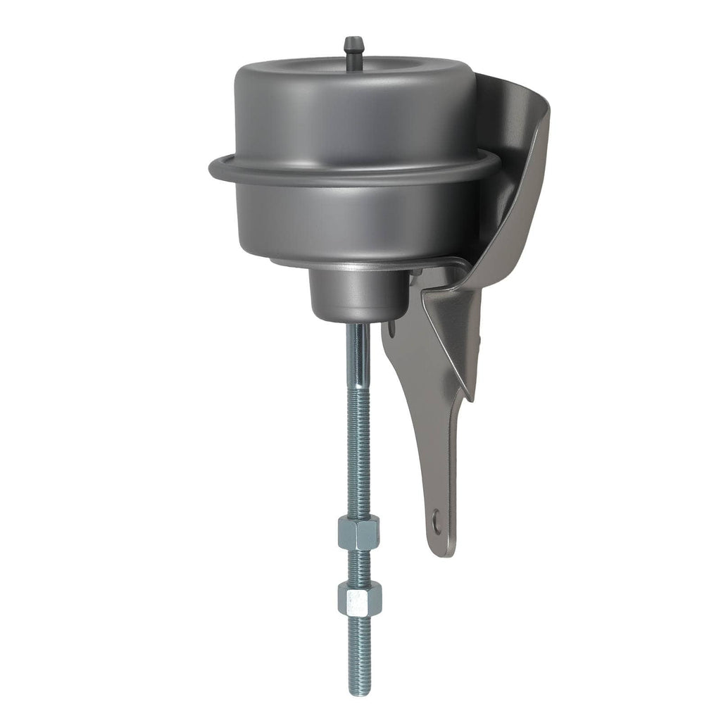 Neu Druckdose Turbolader kompatibel für Seat Ibiza kompatibel für VW Polo kompatibel für Skoda Fabia 038253019PV 2001-04