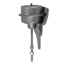 Laden Sie das Bild in den Galerie-Viewer, Neu Druckdose Turbolader kompatibel für Seat Ibiza kompatibel für VW Polo kompatibel für Skoda Fabia 038253019PV 2001-04