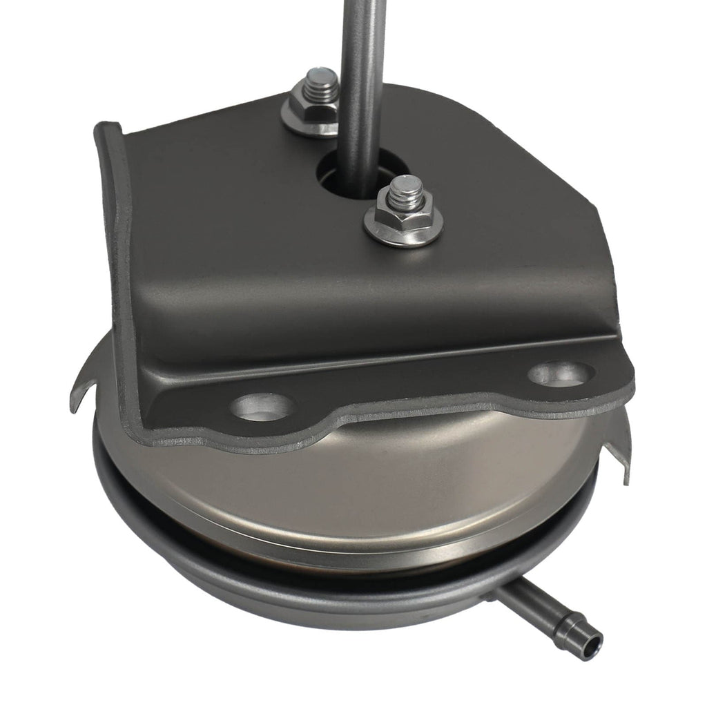 Neu Stellelement Turbolader kompatibel für Audi A1 1.4 TFSI 90KW 2010-2015 03C145701JV
