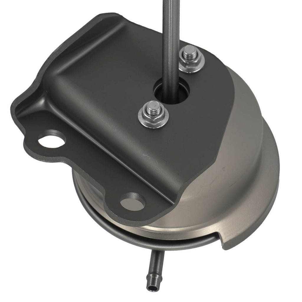 Neu Stellelement Turbolader kompatibel für Audi A1 1.4 TFSI 90KW 2010-2015 03C145701JV