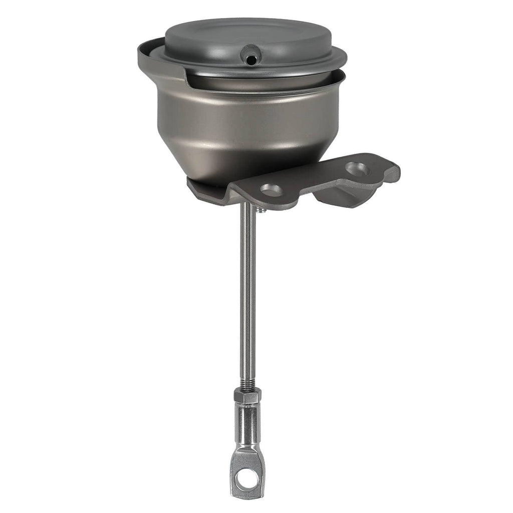 Neu Stellelement Turbolader kompatibel für Audi A1 1.4 TFSI 90KW 2010-2015 03C145701JV