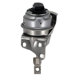 Neu Unterdruckdose Turbolader kompatibel für Audi A4 Allroad A5 A6 2.0 TDI 09-2016 03L145701KV