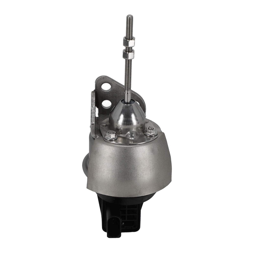 Neu Turbolader Druckdose kompatibel für Audi Q3 kompatibel für Seat Alhambra kompatibel für VW Sharan 2011-16 BV43 03L253056X