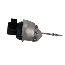Laden Sie das Bild in den Galerie-Viewer, Neu Turbolader Druckdose kompatibel für Audi Q3 kompatibel für Seat Alhambra kompatibel für VW Sharan 2011-16 BV43 03L253056X