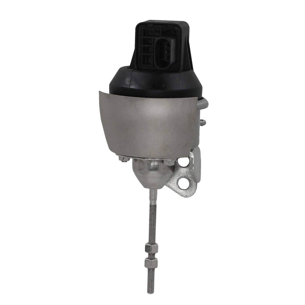 Neu Turbolader Druckdose kompatibel für Audi Q3 kompatibel für Seat Alhambra kompatibel für VW Sharan 2011-16 BV43 03L253056X